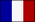 Drapeau français